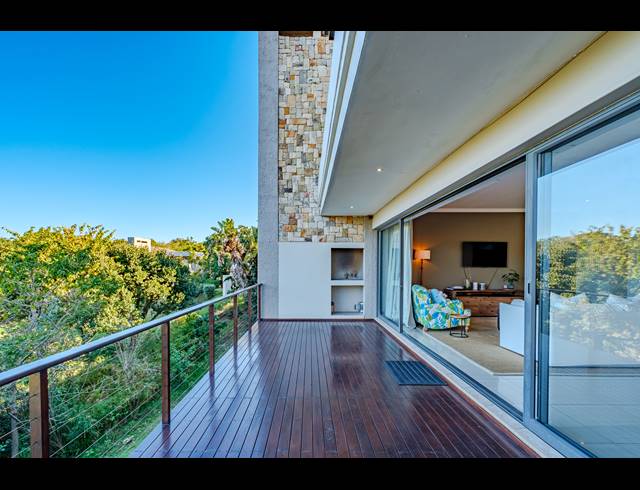 3 BEDROOM DUPLEX FOR SALE IN BRETTENWOOD COASTAL ESTATE